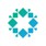 Rubrik