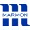 Marmon Holdings, Inc