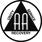 A.A. World Services