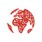 Langham Partnership International
