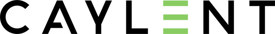 Caylent