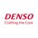 DENSO