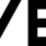 RevealSecurity