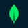 MongoDB