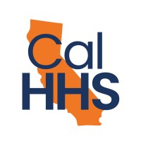 California Health & Human Services Agency