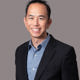 Eric Poon