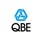 QBE North America