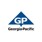 Georgia Pacific
