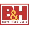 B&H