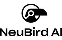 NeuBird AI