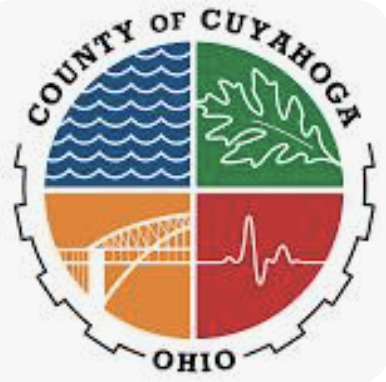 Cuyahoga County Board of Elections