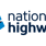 National Highways