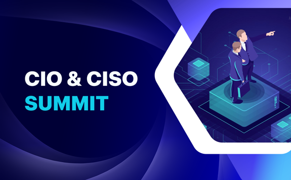 Think Tank 2025 OCT 25 CISO Summit Brasília