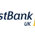 FirstBank UK Limited