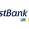 FirstBank UK Limited