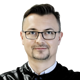 Mikołaj Barwicki