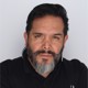 Jairo Orea