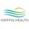 Griffin Health Services