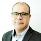 FERNANDO LOPEZ AUDEVES