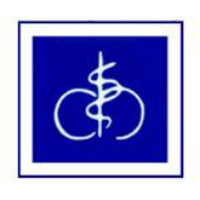 College Medical Center