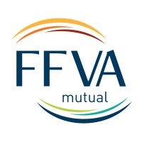FFVA Mutual Insurance