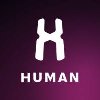 HUMAN Protocol Foundation