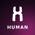 HUMAN Protocol Foundation