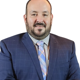 Ivan Diaz Gonzalez