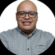 John Freddy  Caldas Barreto 