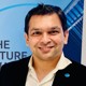 Deepak Maheshwari