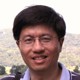 Yong Qiao