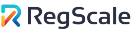 RegScale