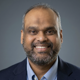 DineshKumar Lakshmanan