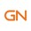 GN Group