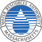 Water Resources Authority
