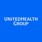 UnitedHealth Group