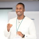 Bright Gameli Mawudor