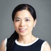 Shirley Mui-Lyles (Filler)