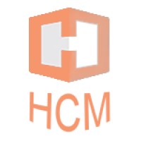 HCM Staffing and Consulting