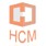 HCM Staffing and Consulting