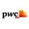 PwC