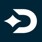 Drata Inc