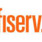 Fiserv