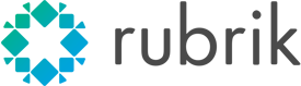 Rubrik