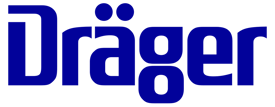 Drager