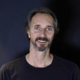 Philipp Knecht