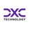 DXC Technology