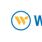 Webster Bank