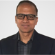 Narayan Sundar