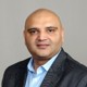 Aditya Kaushal (1)